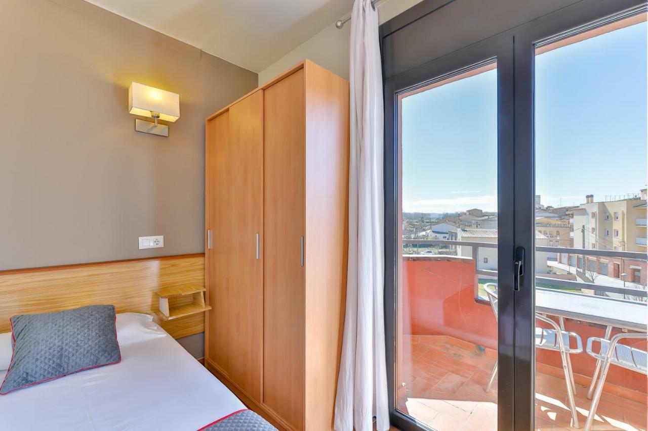 Alberana Hostal
