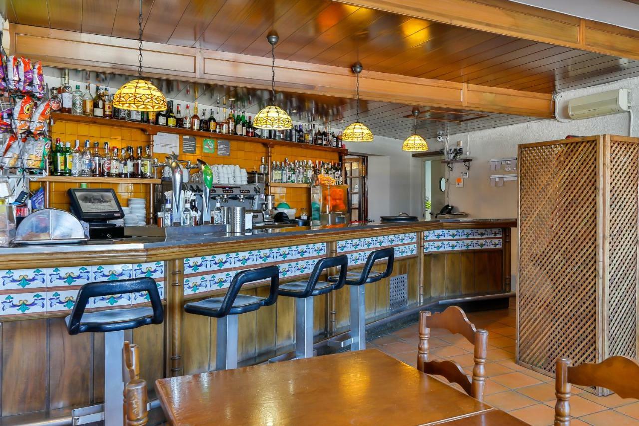 Hostal Alberana
