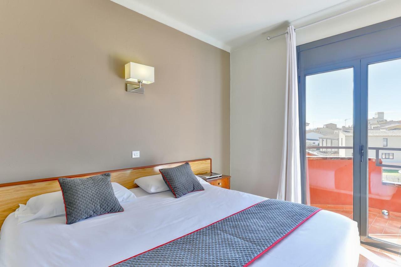 Alberana Hostel