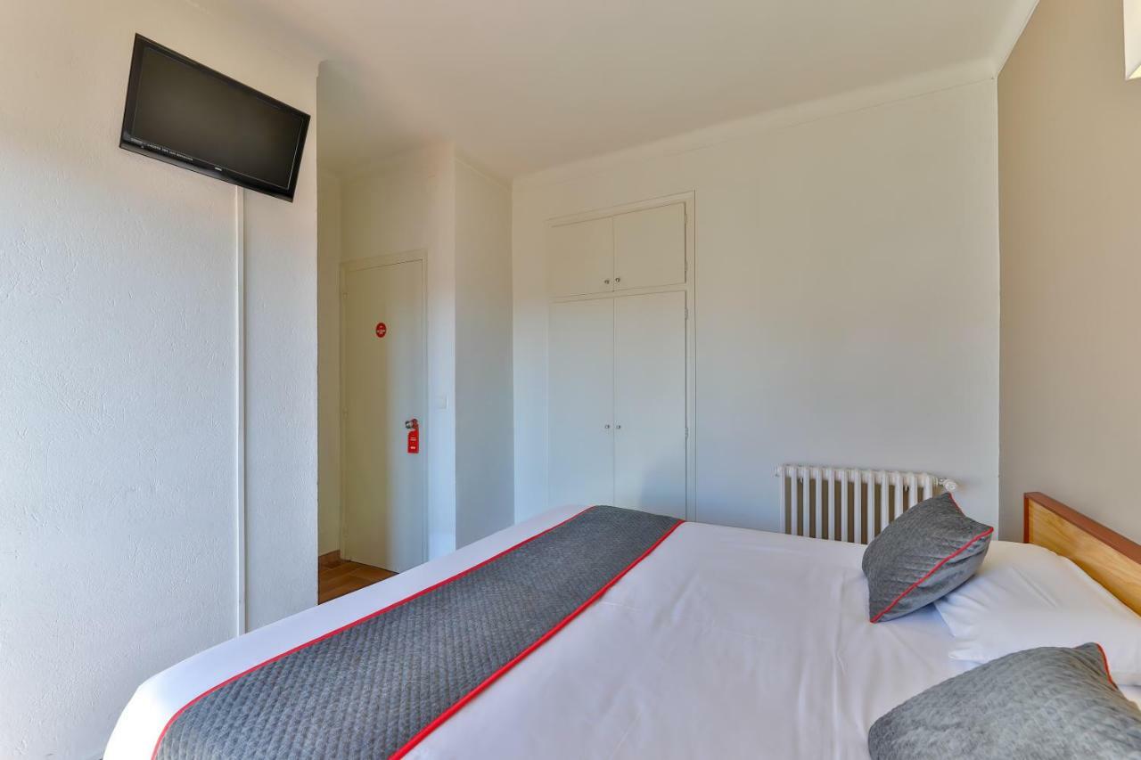 Hostel Alberana Verges