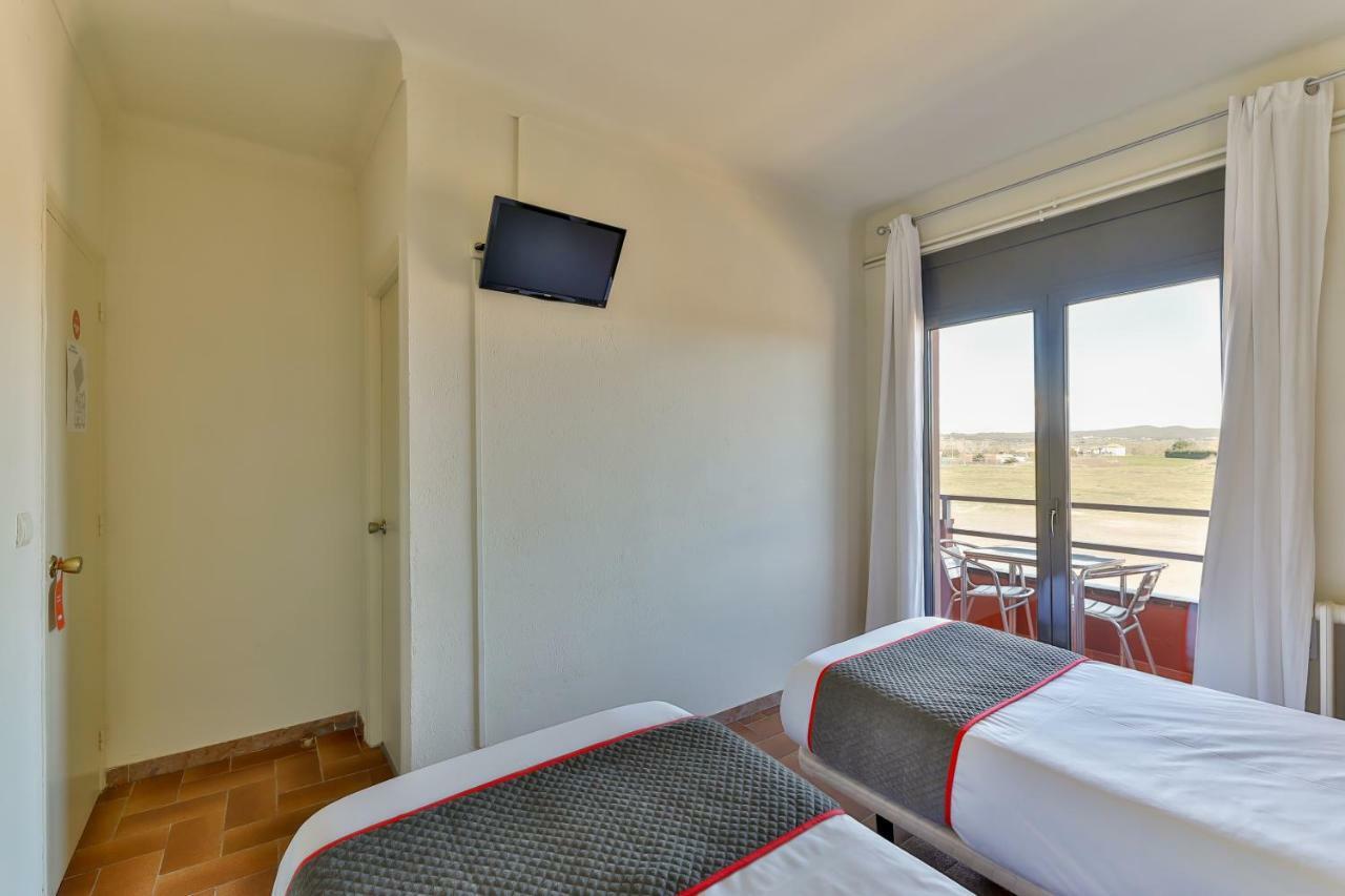 Hostal Alberana