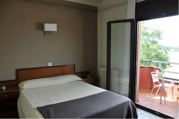 Hostel Alberana