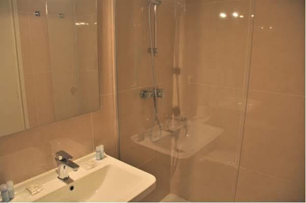 Hostel Alberana