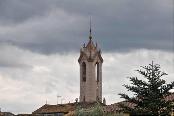 Alberana *