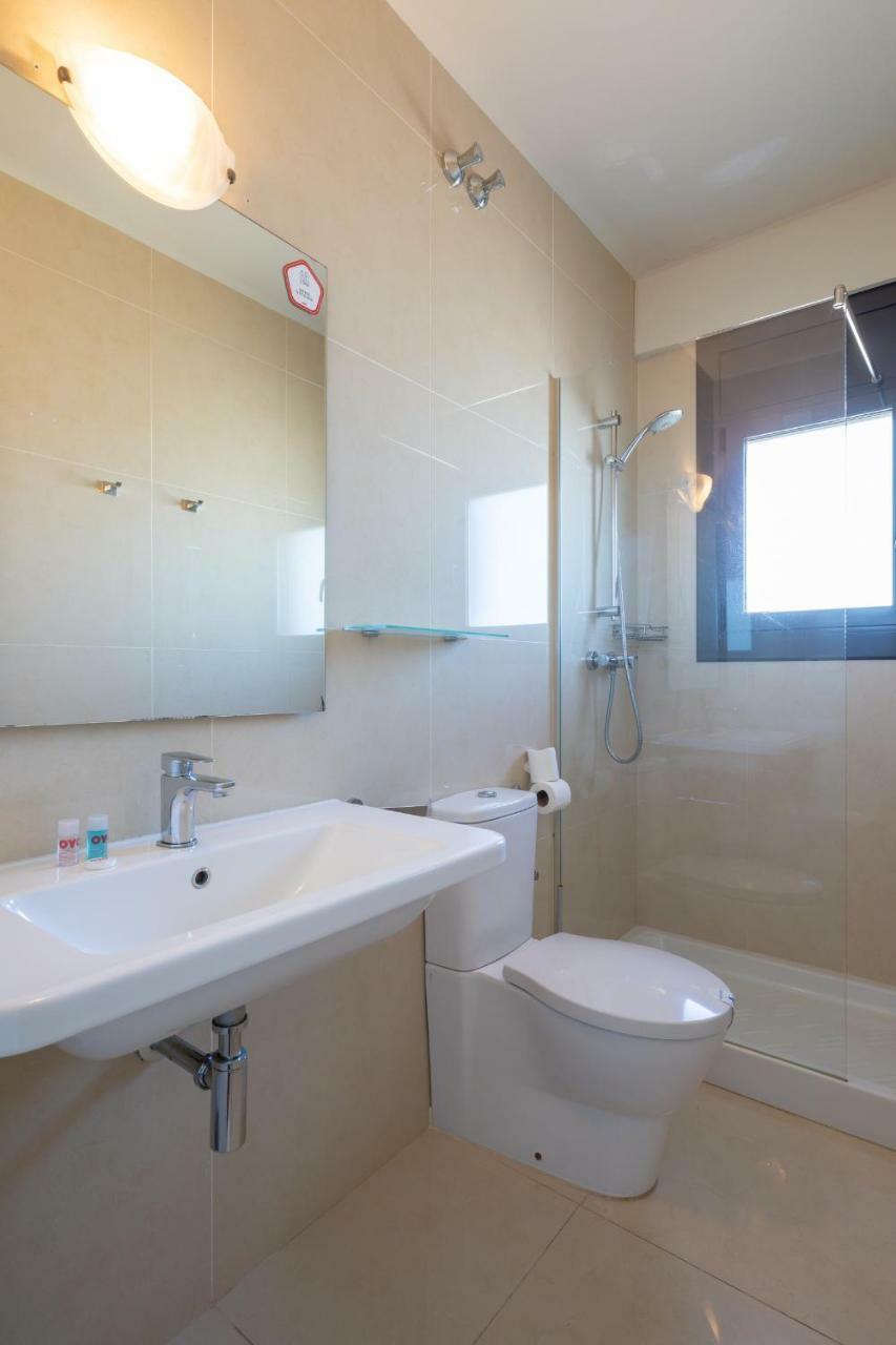 Hostel Alberana