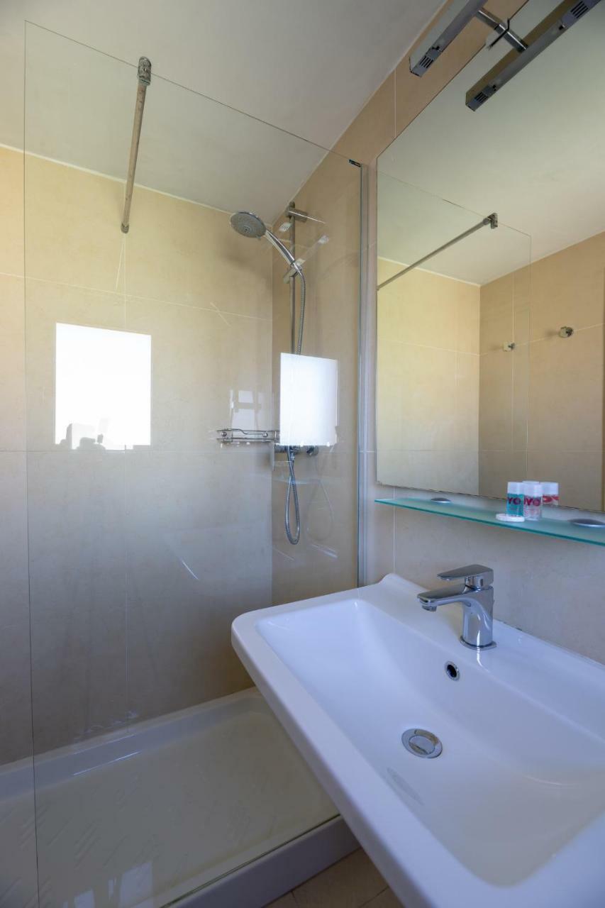Hostel Alberana Verges