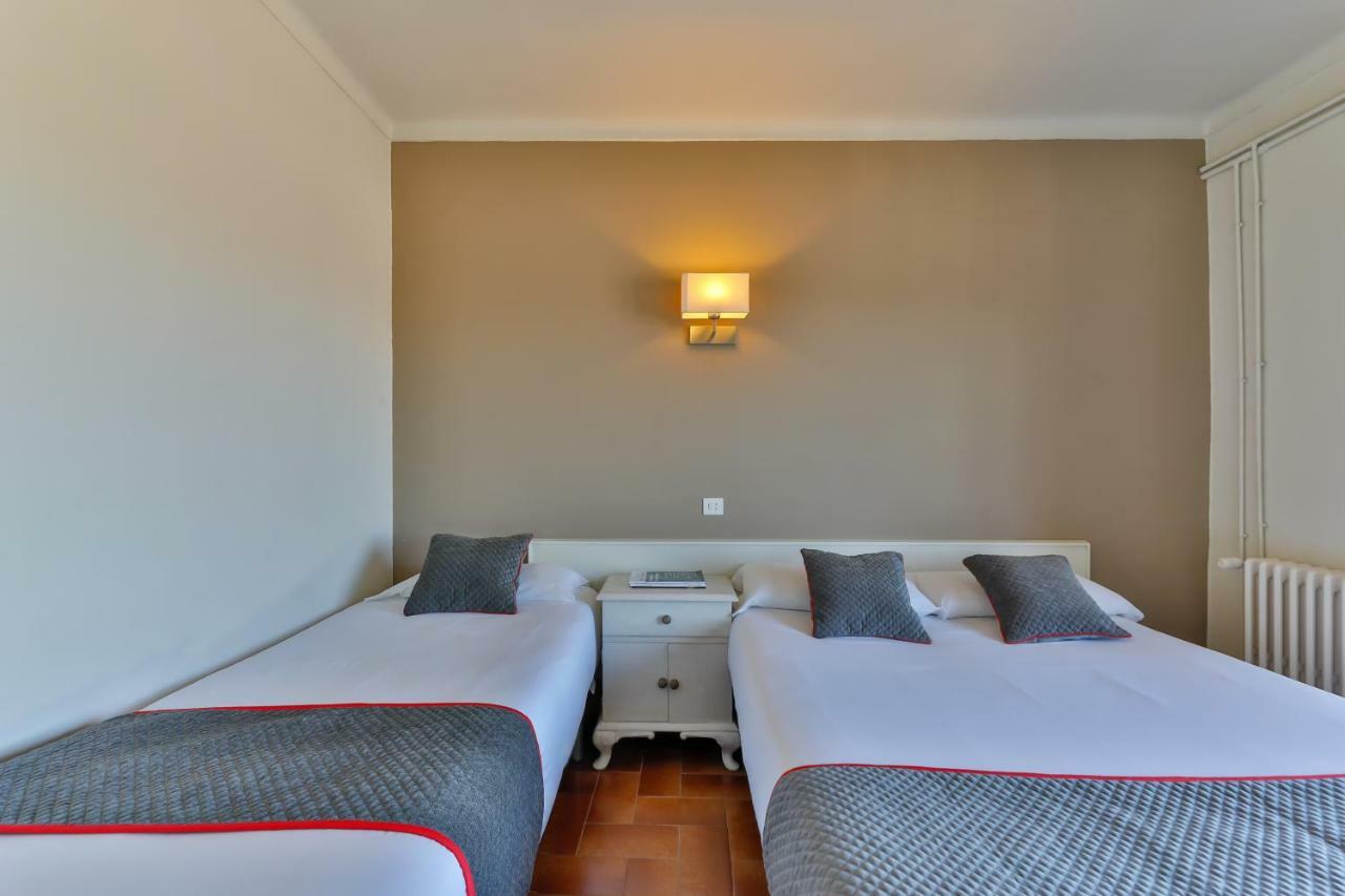 Hostel Alberana
