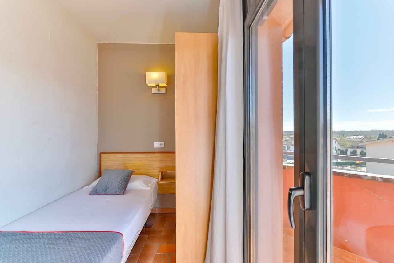 Hostel Alberana Verges